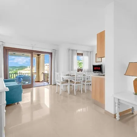 Lussuosa Dimora Vista Mare Con Piscina E 리시아 디 바카
