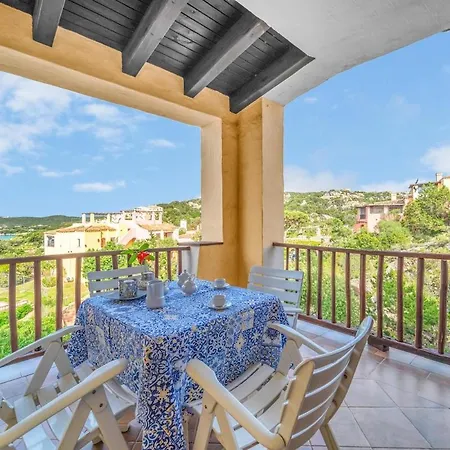 Lussuosa Dimora Vista Mare Con Piscina E Apartamento *
