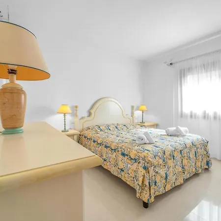 Lussuosa Dimora Vista Mare Con Piscina E Apartamento *