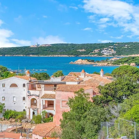 Casaalmare *
